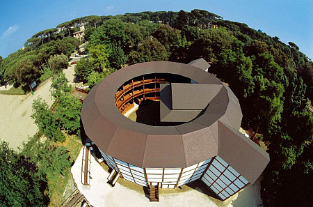 Сейфити Tegola БЕЙЗ 2 OVERLAP, подкладочный ковер c клеевой полосой Сейфити Tegola БЕЙЗ 2 OVERLAP, подкладочный ковер c клеевой полосой