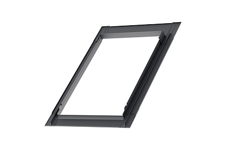 Оклад плоской кровли Velux EDS 2000 MK08, 78x140
