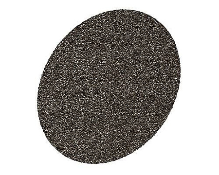 Заглушка Gerard для конька 205, pepper (241)