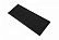 Кликфальц Mini Гранд Лайн / Grand Line, PurPro Matt 0.5, цвет RAL 9005 (черный янтарь)