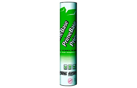 Подкладочный ковер PrimeBase Katepal 60/1700, 20 кв.м. Подкладочный ковер PrimeBase Katepal 60/1700, 20 кв.м.