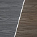 Ступень Co-Ex CM Decking 3000х138х23, Волнат/Чаркоал