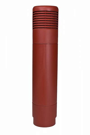 ROSS-ремонтный комплект D160/160мм Vilpe (Вилпе), красный