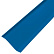 Пристенная планка (примыкание) Docke 2000мм РЕ Ral 5005 (синий) Пристенная планка (примыкание) Docke 2000мм РЕ Ral 5005 (синий)