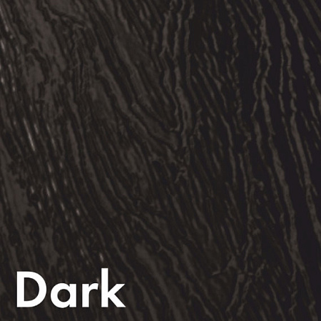 Краска для фибросайдинга Decover, 0.5 кг, Dark (Ral 9004 сигнально-черный)