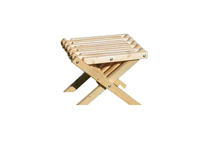 Столик маленький для кресел