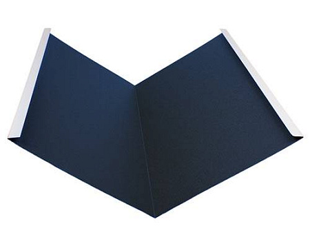 Ендова Gerard, 2000 мм, sapphire (281)