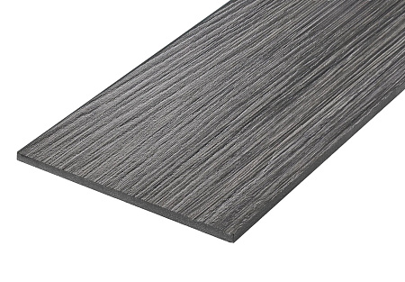 Фиброцементный сайдинг FCSPRO Декор Вуд Классик 3000x190x10 мм (Дуб норидж)