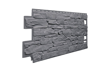 Фасадные панели Технониколь Камень, Тоскана