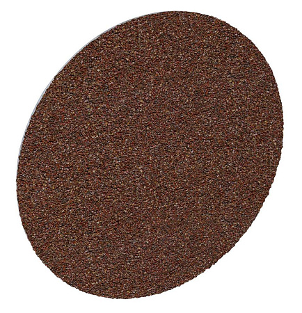 Заглушка Gerard для конька 205, bark (121)