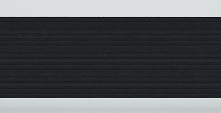 FCSPRO Симпл 1480x360x15мм Симпл BB4 (под штукатурку, BB4117)