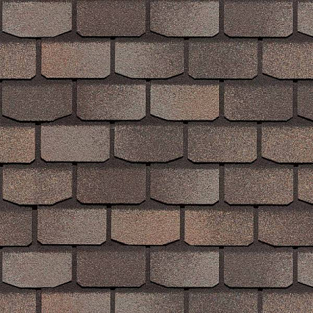 Гибкая черепица Docke Premium Женева, Вагаси, 3,1 м2/уп