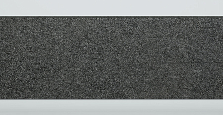 FCSPRO Симпл 1480x360x15мм Симпл BB1 (под штукатурку, BB1117)