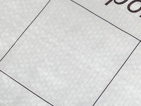 Пленка пароизоляционная Silver H Grand Line / Гранд Лайн, 1,5 x 50 м Пленка пароизоляционная Silver H Grand Line / Гранд Лайн, 1,5 x 50 м