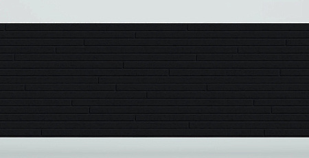 FCSPRO Симпл 1480x360x15мм Симпл AA93 (под кирпич, AA9317)