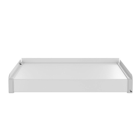 Стоппер / 4for Stopper заглушка отлива, цвета по каталогу RAL Стоппер / 4for Stopper заглушка отлива, цвета по каталогу RAL