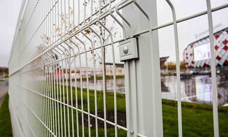 Панель PROFI / ПРОФИ Гранд Лайн / Grand Line, Zn, 1.73х2.5 м