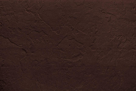 Фиброцементный сайдинг БЕТЭКО-СЛАНЕЦ, 190х3000х8 мм, 8017 шоколадно-коричневый