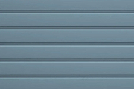 Сайдинг Технониколь корабельный брус, 3 м, гортензия