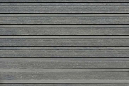 Стеновая панель CM Wall, 3000x219x26 мм, stone grey (стоун грэй)