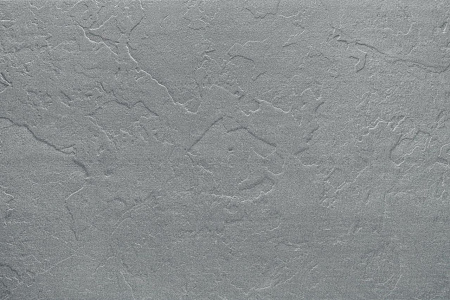 Фиброцементный сайдинг БЕТЭКО-СЛАНЕЦ, 190х3000х8 мм, 7004 серый сигнальный