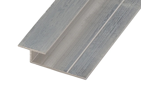 Стартовый угол FCS Click для вертикального монтажа, длина 2м