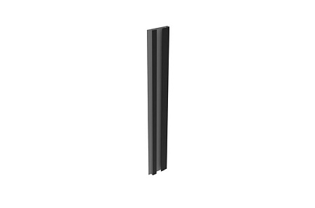 Коньковый замок 4For Gable