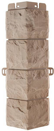 Угол внешний Альта Профиль Фагот, талдомский