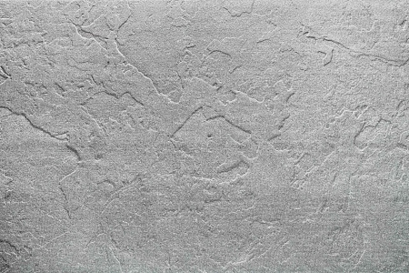 Фиброцементный сайдинг БЕТЭКО-СЛАНЕЦ, 190х3000х8 мм, 7047 серый