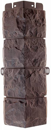 Угол внешний Альта Профиль Фагот, чеховский