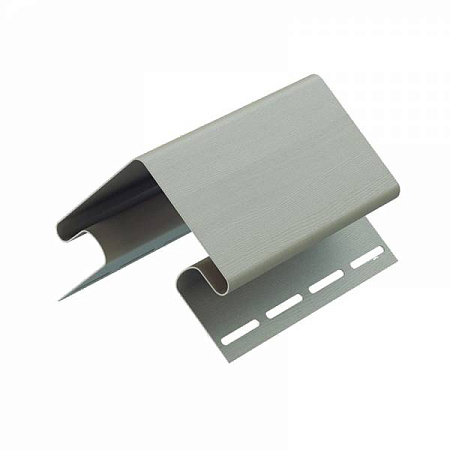 Внешний угол Docke PREMIUM, 3000 мм, халва