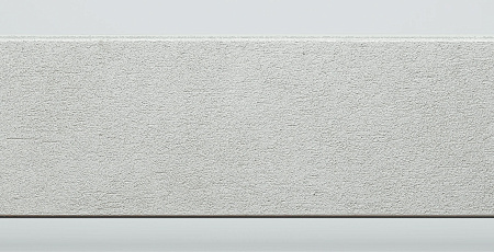 FCSPRO Симпл 1480x360x15мм Симпл BB1 (под штукатурку, BB1111) FCSPRO Симпл 1480x360x15мм Симпл BB1 (под штукатурку, BB1111)