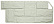 Фасадные панели Альта Профиль Гранит, хибинский Фасадные панели Альта Профиль Гранит, хибинский