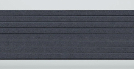FCSPRO Симпл 1480x360x15мм Симпл BB5 (под штукатурку, BB5116)
