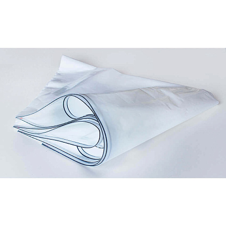 Пароизоляционный фартук Dakea RVB DAK M8A, 78x140