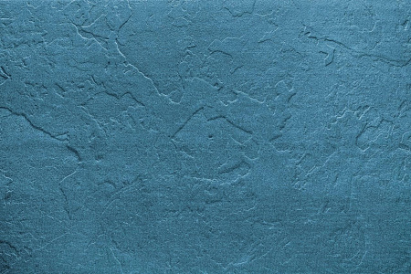 Фиброцементный сайдинг БЕТЭКО-СЛАНЕЦ, 190х3000х8 мм, 5024 голубой