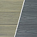 Ступень Co-Ex CM Decking 3000х138х23, Антик/Лайт Грэй