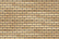 Фасадная плитка Docke Premium Brick, 1000х250 мм, 2 м2/упак, янтарный
