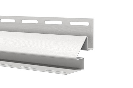 Угол внутренний Технониколь, 3 м, жасмин