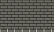 Фасадная плитка Docke Standard Brick, 1000х250 мм, 2,5 м2/упак, серый Фасадная плитка Docke Standard Brick, 1000х250 мм, 2,5 м2/упак, серый