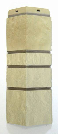 Угол внешний Docke PREMIUM Burg, пшеничный