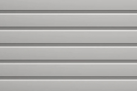 Сайдинг Технониколь корабельный брус, 3 м, жасмин