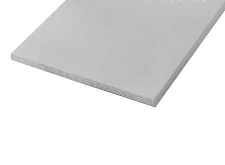 Фиброцементный сайдинг FCSPRO Смус Классик, 3000x190x10 мм, F05 (Серый минерал)