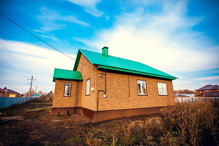 Угол внутренний металлический (50х50х1250 мм) гранулят Технониколь Hauberk, обожженный