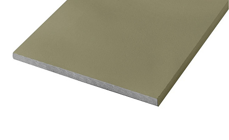 Фиброцементный сайдинг FCSPRO Смус Классик, 3000x190x10 мм, F57 (Весенний лес)