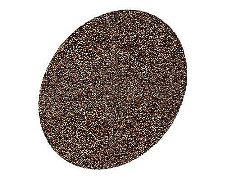 Заглушка Gerard для конька 205, cedar (101)