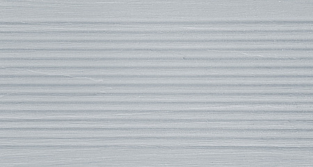 Террасная доска Практик мультиколор Terrapol / Террапол ДПК пустотелая с пазом, 4000х147х23 мм, цвет прованс