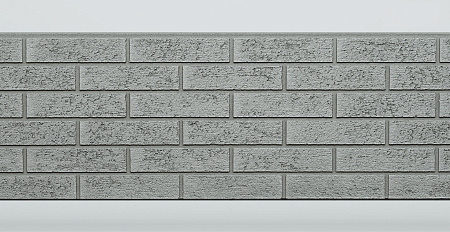 FCSPRO Симпл 1480x360x15мм Симпл AA9 (под кирпич, AA9112)