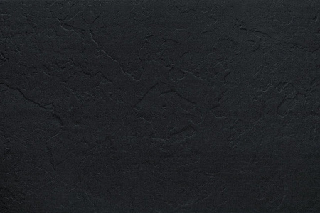 Фиброцементный сайдинг БЕТЭКО-СЛАНЕЦ, 190х3000х8 мм, 9011 графитово-черный