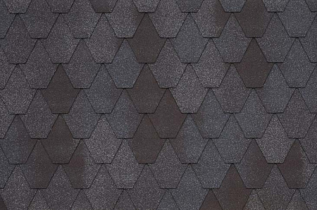 Гибкая черепица Tegola Business Unica Sardegna, modica 252